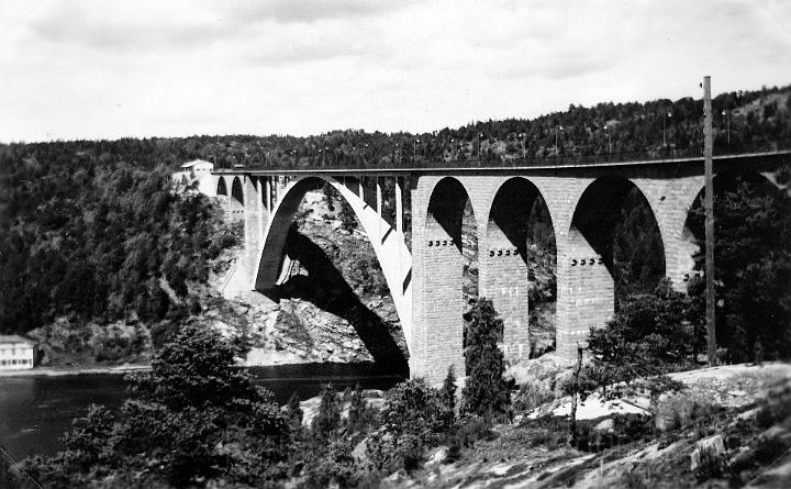 Svinesundsbron