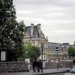 Louvren