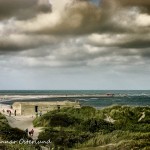 Skagen