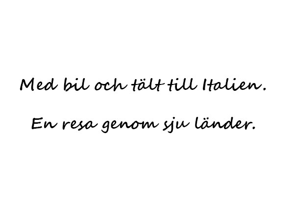 Intro_001