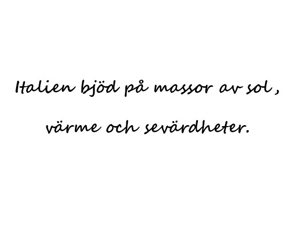 Intro_003