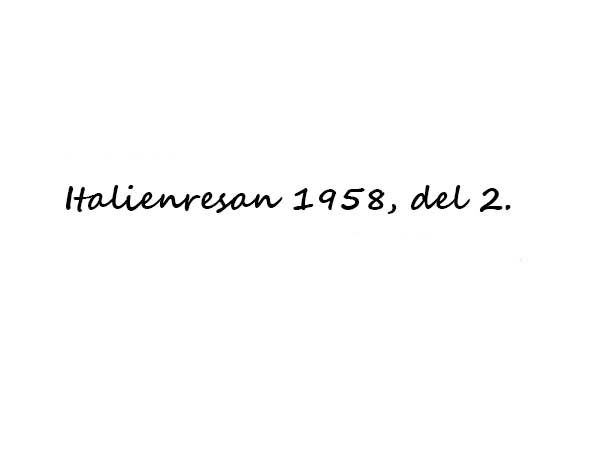 Intro_005