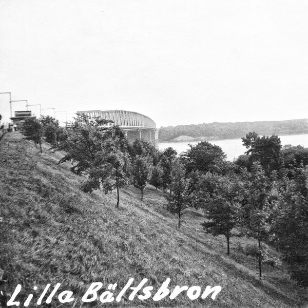 Lilla Bältsbron