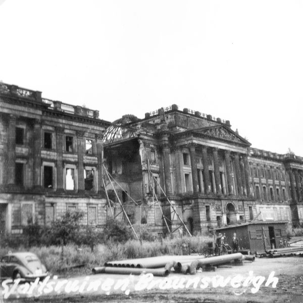 Ruin