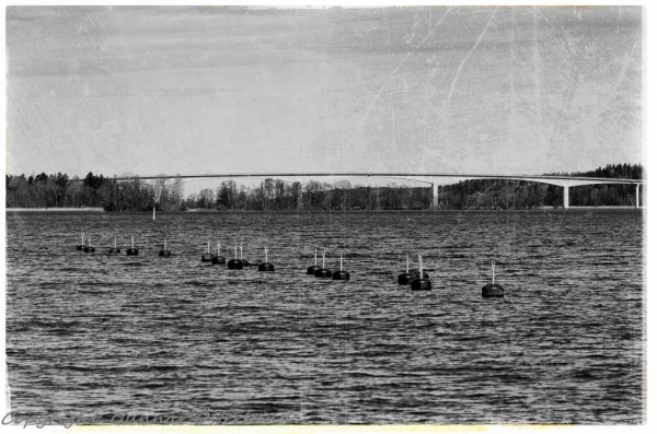 Mälaren