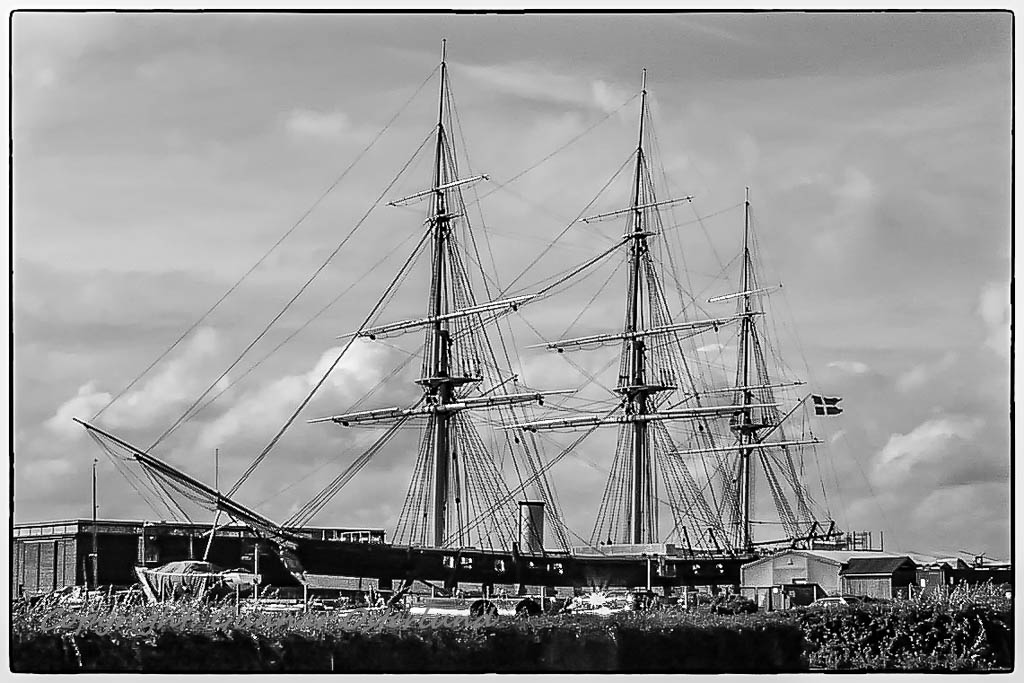Jylland