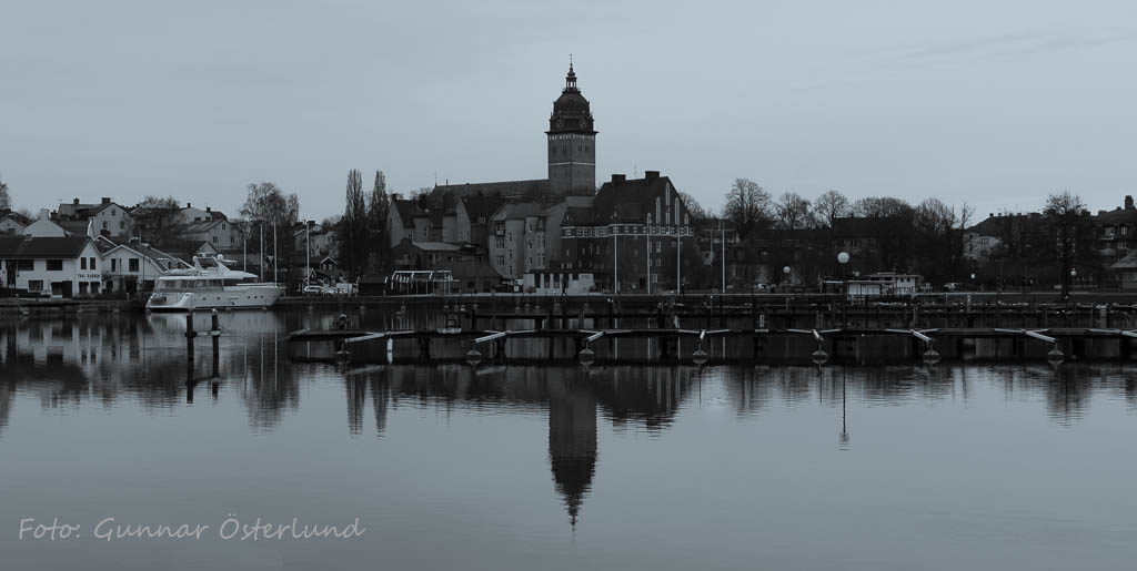 Isfritt