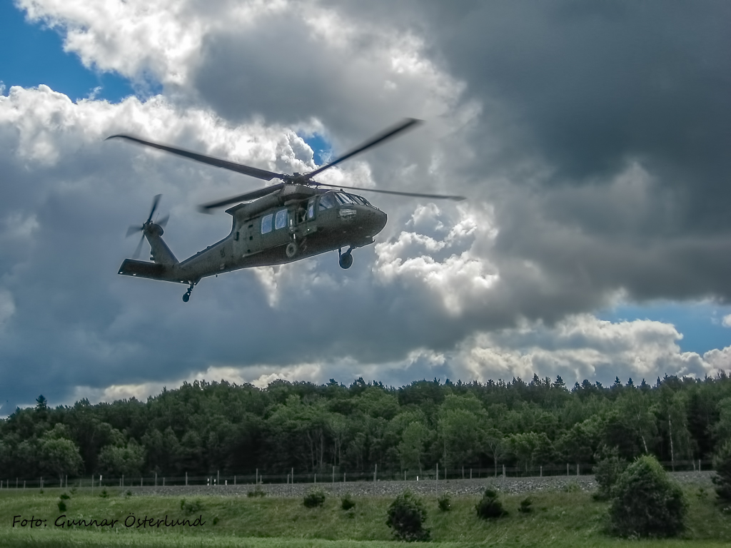 Helikopter 16