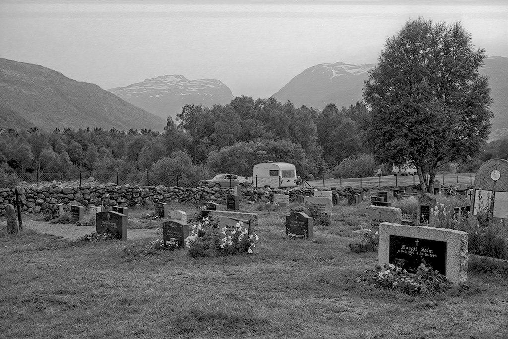 Norge1975_079