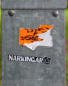 Dekaler.